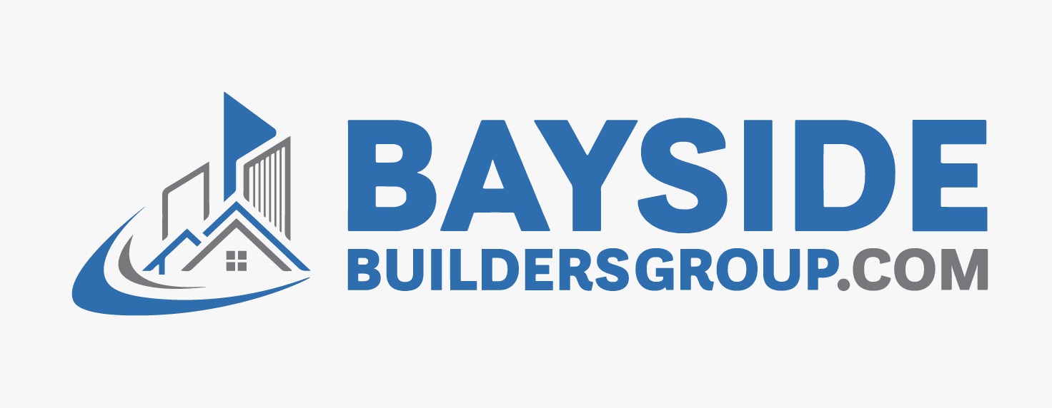 Bayside Builders CA